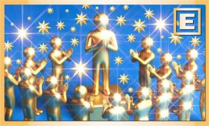 GoE Modern Enerji Eğitmeni - One Week to go! GoE Modern Enerji Eğitmeni - One Week to go!